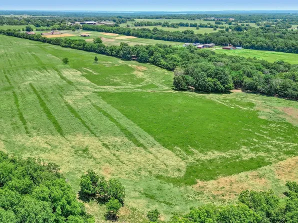 Tba Us Hwy #377, Sadler, TX 76264