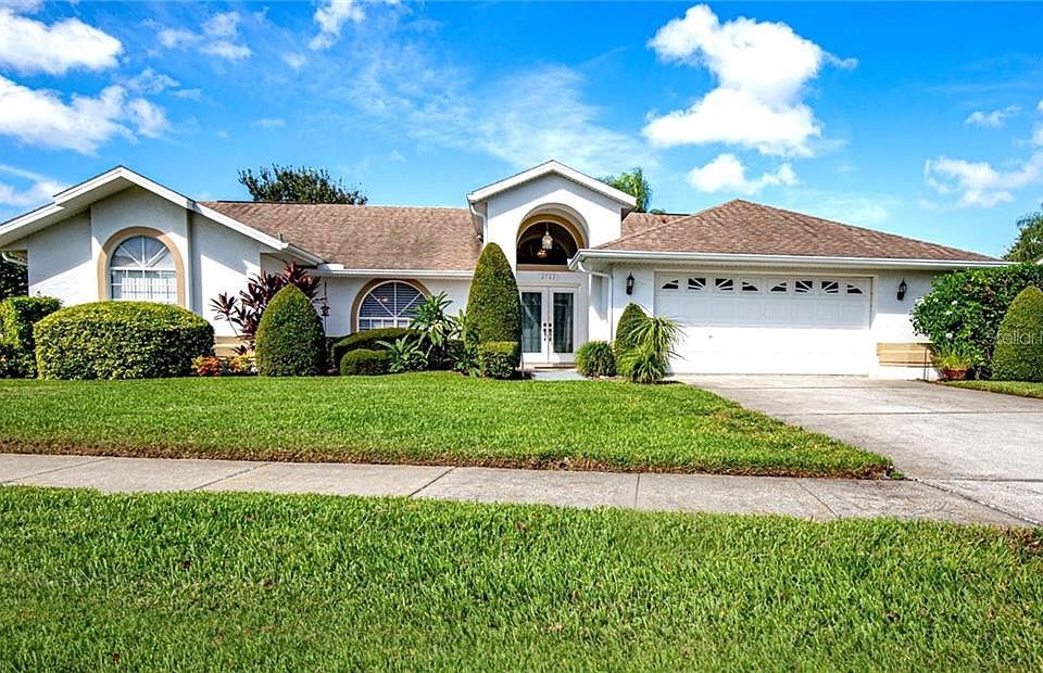 1st image of 2762 Resnik Cir E