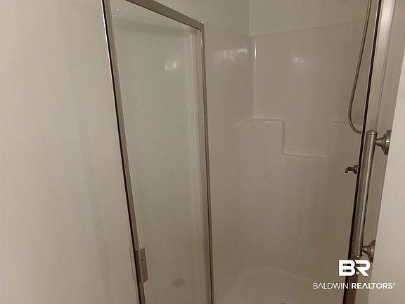 5th image of 24144 Veranda Cir