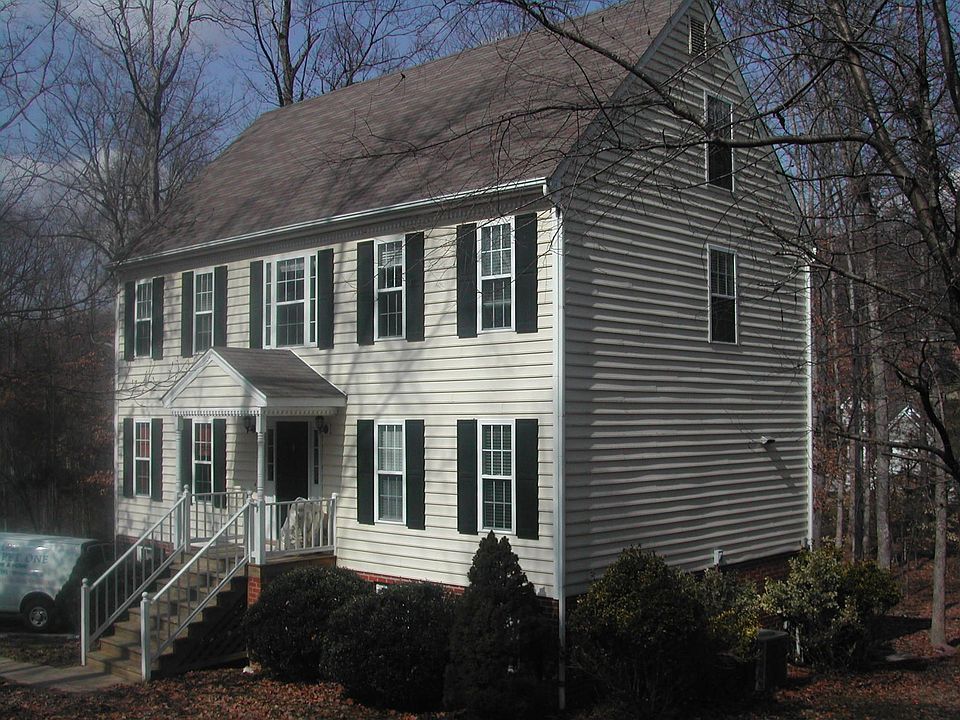 1st image of 419 Michaux Creek Pl