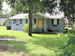 620 N Wekiwa Springs Rd, Apopka, FL 32712