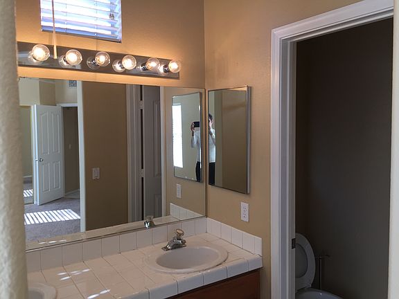 Photo Nov 03, 12 58 07 PM (1)_11032014