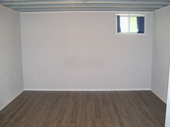 5th image of 111 Avenue B #2