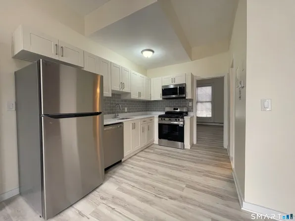 32 Trumbull St, New Haven, CT