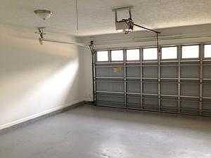 7402 Talmadge Ave, Southport, FL 32409