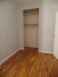 Rented by Team Gotham