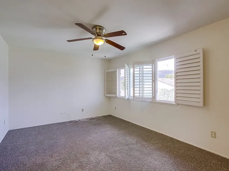 11482 Matinal Cir — Photo 24