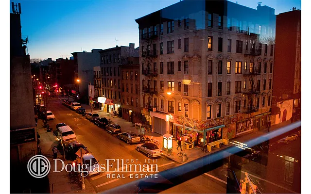 Rented by Douglas Elliman | media 9