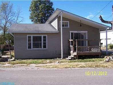 1st image of 8337 High St