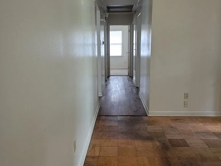 3024 Karla Cir #3024 — Photo 9