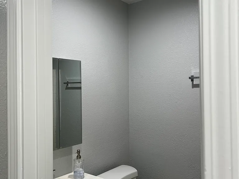 16578 Vine St #A — Photo 18