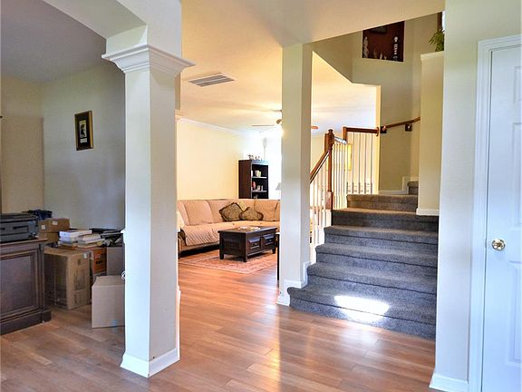 3rd image of 2102 Shoal Lake Ct