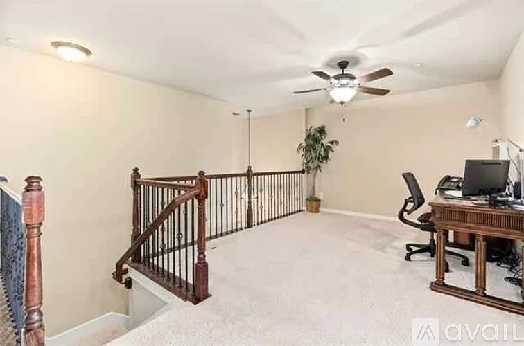 430 Hamilton St — Photo 13