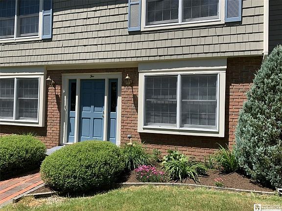 3rd image of 15 Owana Way #2