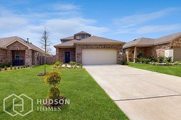 1st image of 18967 Buckley Oak Dr