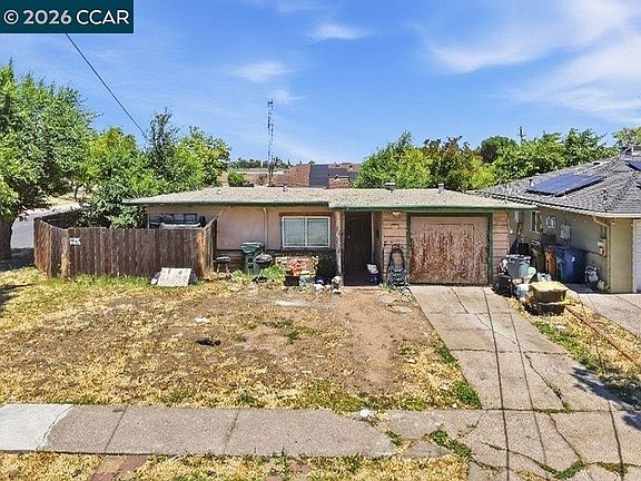 3rd image of 26 Wightman Ct