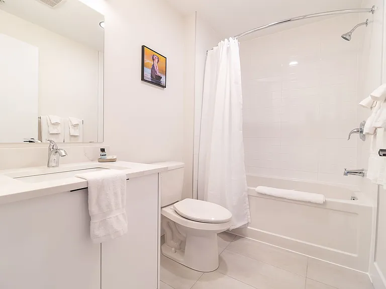 3075 Devonshire Ave — Photo 8