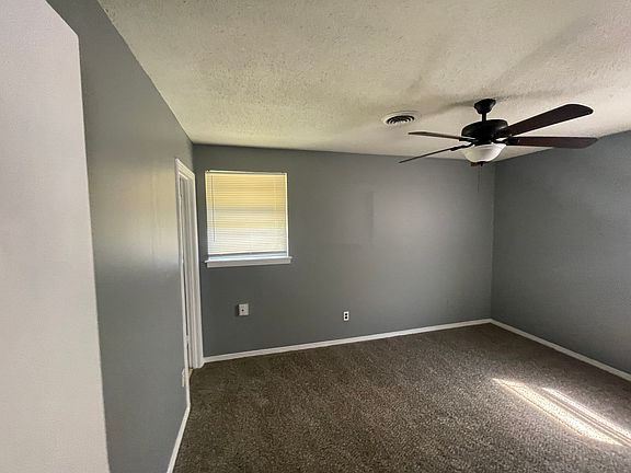 Photo Aug 27 2024, 10 37 17 AM_09122024