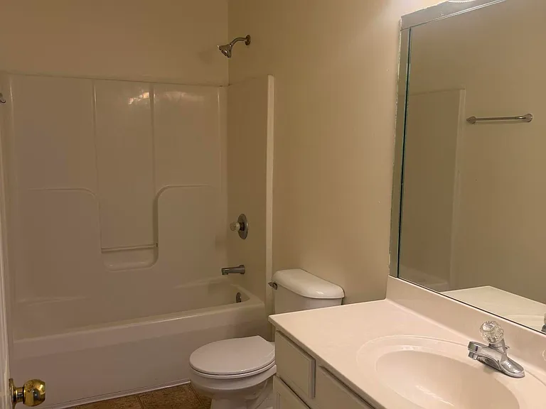 541 Lidian Ct — Photo 20