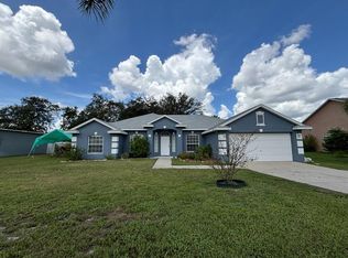 1610 Humphrey Ct, Deltona, FL 32738