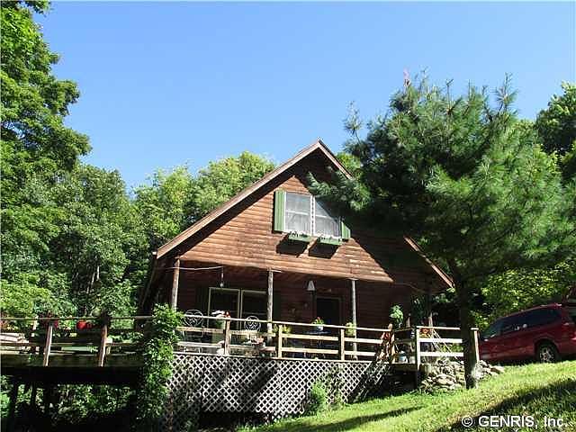 1st image of 5725 County Road 33