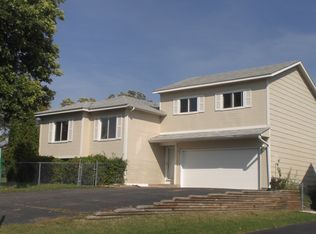 7211 Divinity Ln, Eden Prairie, MN 55346