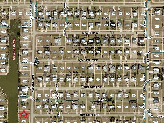 5th image of 1320 NW 3rd Ave