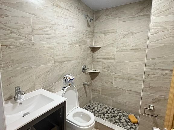 2nd image of 934 71st St Floor 2