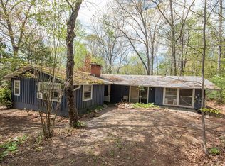 117 Allendale Hills Rd, Franklin, NC 28734