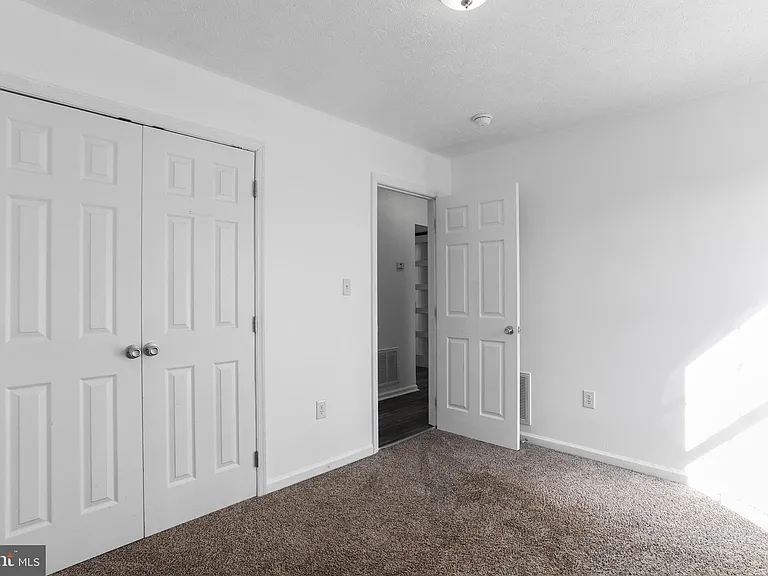 19 Tie Run Rd — Photo 8