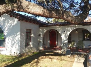 1307 Mountain View St, San Fernando, CA 91340