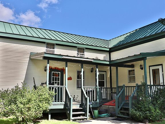 4th image of 19 Mill Ln