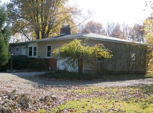 7935 Morse Rd, New Albany, OH 43054