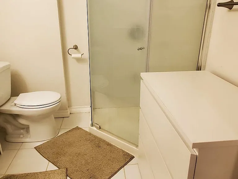 96 Mill St #1 — Photo 8