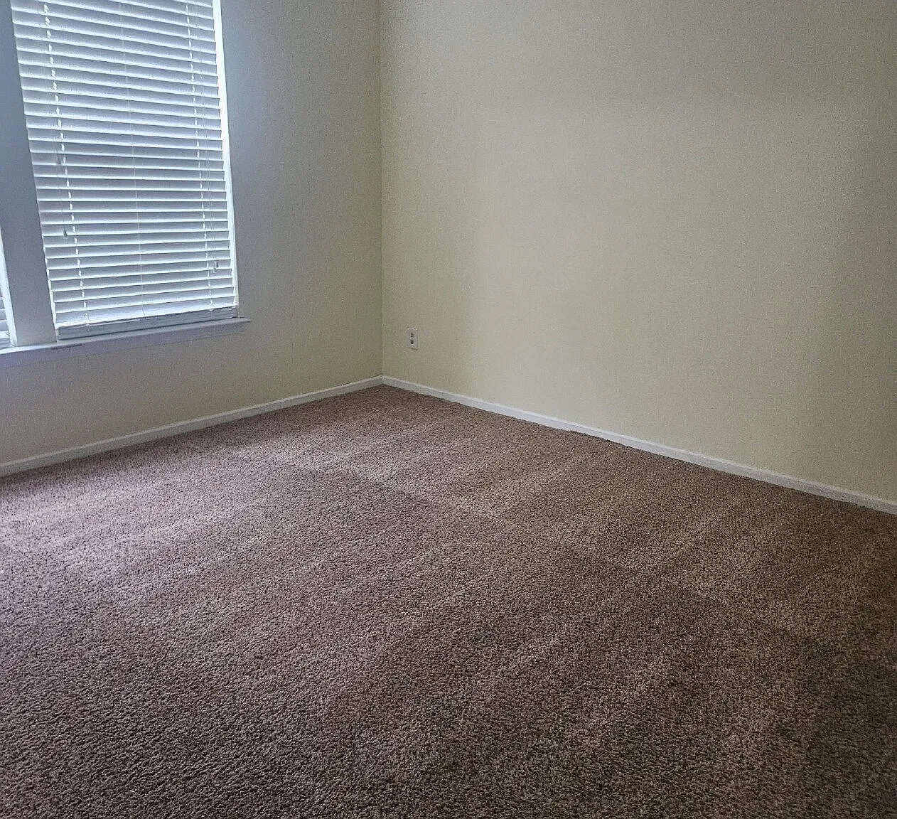 3 bed, 2.5 bath, 2334 sqft, $2,300 — Photo 4