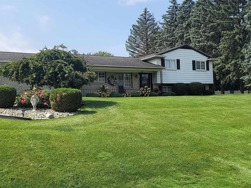 1st image of 6229 Elmoor Dr
