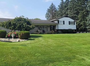 6229 Elmoor Dr, Troy, MI 48098
