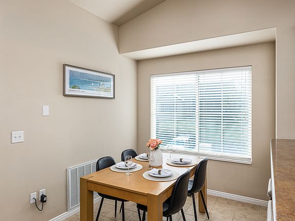 4th image of 1147 N Abbotsford Dr
