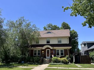 407 4th Ave, La Salle, IL 61350