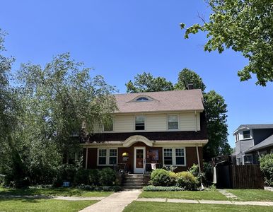 407 4th Ave, La Salle, IL, 61350