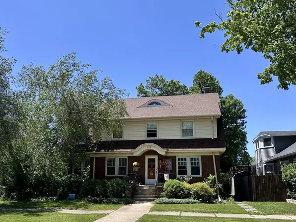 407 4th Ave, La Salle, IL 61350