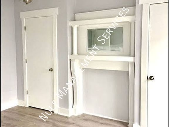 2nd image of 2216 Larkins Way