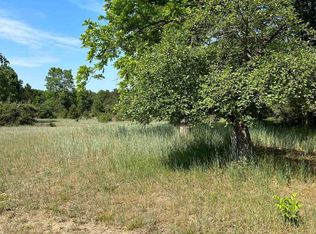 11574 Riley Rd, Interlochen, MI 49643