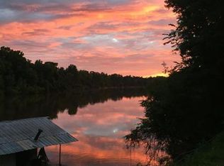 145 Ed Evans Rd, Lucedale, MS 39452