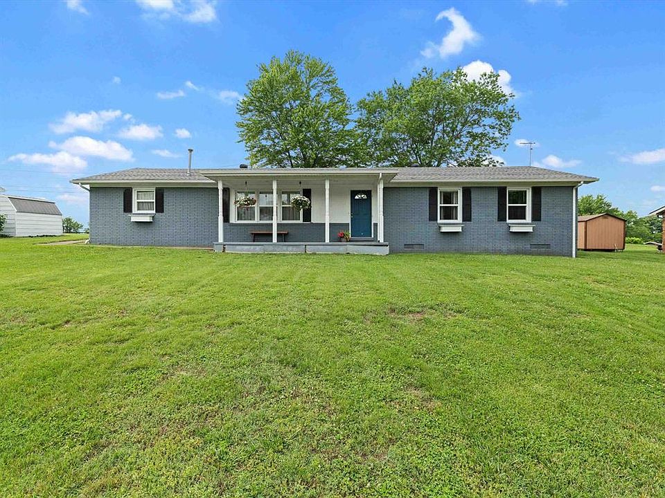 1st image of 175 Hillcrest Ln