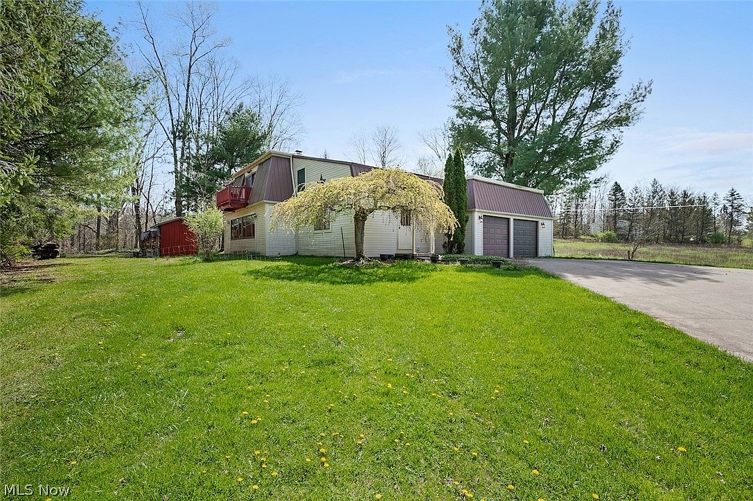 6271 River Styx Rd, Medina, OH 44256 Zillow