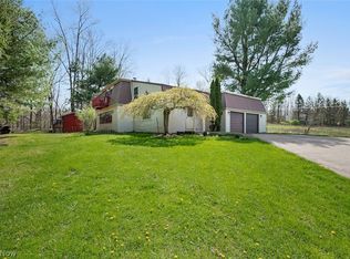 6271 River Styx Rd, Medina, OH 44256