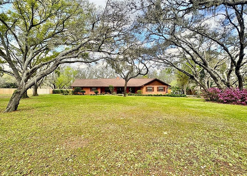 1st image of 12506 Shadow Run Blvd