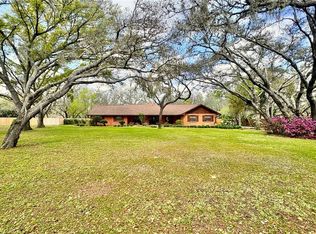 12506 Shadow Run Blvd, Riverview, FL 33569