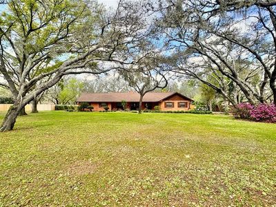 12506 SHADOW RUN BOULEVARD, Riverview, FL, 33569